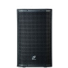 Studiomaster COLUNA PASSIVA Venture 12