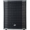 Studiomaster COLUNA GRAVES PASSIVA Venture 18S