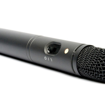 Rode MICROFONE CONDENSADOR M3