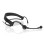 Sennheiser MICROFONE CABEÇA ME3 II
