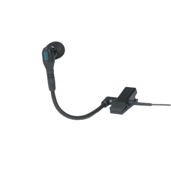 Shure MICROFONE CONDENSADOR WB98H/C