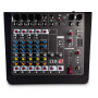 Allen&Heath MESA MISTURA ZEDi 10