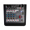 Allen&Heath MESA MISTURA ZEDi 8