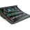 Allen&Heath MESA MISTURA DIGITAL SQ 5