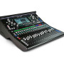 Allen&Heath MESA MISTURA DIGITAL SQ 5