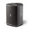 JBL EON One Compact