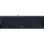 Furman ESTABILIZADOR CORRENTE M 10Lx E