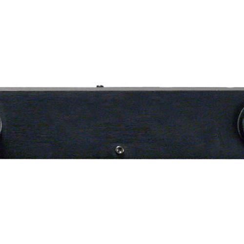 Furman ESTABILIZADOR CORRENTE M 10Lx E