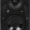 Mackie MONITOR ESTUDIO MR524