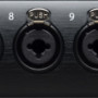 Presonus MESA MISTURA DIGITAL StudioLive Series III 16R