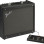 Fender Mustang GTX100