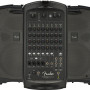 Fender Passport Venue Series 2