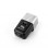 IK MULTIMEDIA MICROFONE CONDENSADOR iRig Mic Cast 2