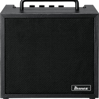 Ibanez IBZ10B V2