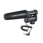 Audio Technica MICROFONE CONDENSADOR AT8024