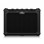 IK MULTIMEDIA iRig Micro Amp