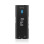 IK MULTIMEDIA INTERFACE USB iRig HD 2