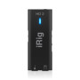 IK MULTIMEDIA INTERFACE USB iRig HD 2