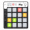 IK MULTIMEDIA CONTROLADOR MIDI iRig Pads