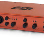 ESI INTERFACE USB U86 XT