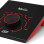 ESI CONTROLADOR MONITORES MoCo