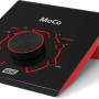 ESI CONTROLADOR MONITORES MoCo