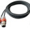 ESI CABO INTERFACE USB MidiMate Ex