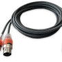 ESI CABO INTERFACE USB MidiMate Ex