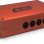 ESI INTERFACE MIDI M4U eX