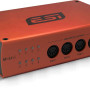 ESI INTERFACE MIDI M4U eX