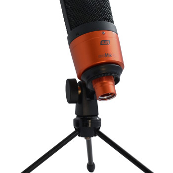 ESI MICROFONE CONDENSADOR cosMik 10