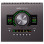 UNIVERSAL AUDIO INTERFACE Apollo Twin X Duo Heritage Edition