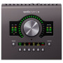 UNIVERSAL AUDIO INTERFACE Apollo Twin X Duo Heritage Edition