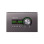 UNIVERSAL AUDIO INTERFACE Apollo x4 Heritage Edition
