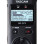 Tascam GRAVADOR PORTATIL DR 07X