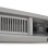 QSC AMPLIFICADOR POTENCIA GX3
