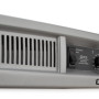 QSC AMPLIFICADOR POTENCIA GX3