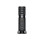Beyerdynamic MICROFONE CONDENSADOR USB FOX