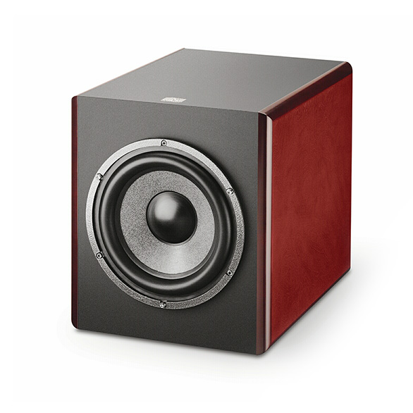 Focal MONITOR ESTUDIO Sub6