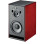 Focal MONITOR ESTUDIO Trio11 Be