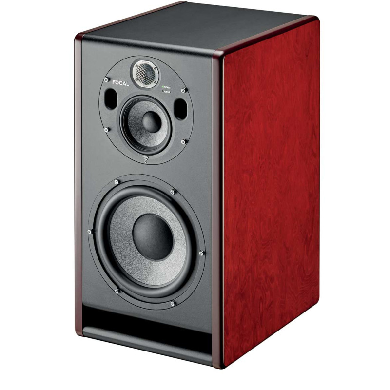 Focal MONITOR ESTUDIO Trio11 Be