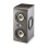 Focal MONITOR ESTUDIO Shape Twin