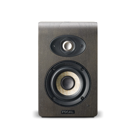 Focal MONITOR ESTUDIO Shape 40