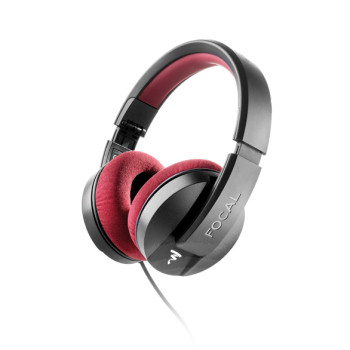 Focal AUSCULTADORES Listen Professional