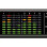 UNIVERSAL AUDIO INTERFACE AUDIO THUNDERBOLT Apollo x8 Heritage Edition