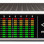 UNIVERSAL AUDIO INTERFACE FIREWIRE Apollo Quad FireWire