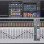 Presonus MESA MISTURA DIGITAL StudioLive Series III 32S