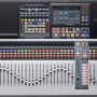 Presonus MESA MISTURA DIGITAL StudioLive Series III 32S
