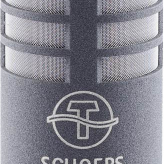 Schoeps MICROFONE CONDENSADOR CCM 8 L