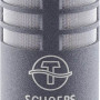 Schoeps MICROFONE CONDENSADOR CCM 8 L